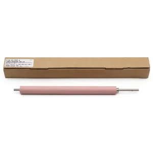 M452 Foam Fixing Lower Fuser Roller for 377dw 477fnw 479 478 452dw 452dn 455 454dn Copier Printers
