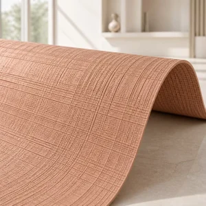MCM Soft Stone Veneer Modified Clay Flexible Stone Wall Panel