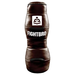 MMA Grappling and Throwing Dummy for Training and Brazilian Jiu Jitsu