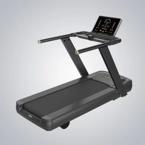 Machine Sport Cardio Sprint Jogging Fitness Hip Dip Gym Triceps Home Air Bike Full Arm Treadmill Smith Lever Commercial