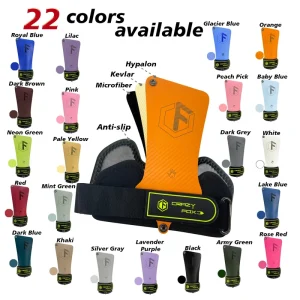 Magnesium Free Hypalon Rubber CrossFit Hand Grips for Weightlifting Gymnastics Palm Protectors Pull Up Weight Lifting Calleras