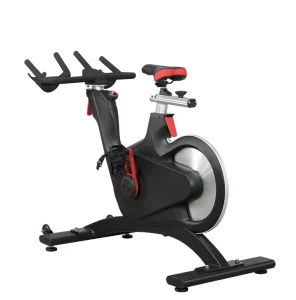 Magnetic Commercial Indoor Cycling Spinning Bike Flywheel 15kg