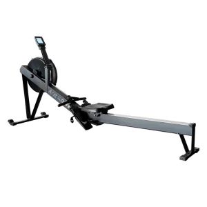 Magnetic Rowing Machine Air Rower