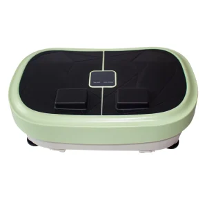 Manufacturer 1000W Vibration Platform Workout Machine