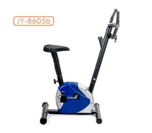 Manufacturer Belt Exercise Bike for Home Use