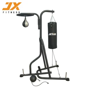 Manufacturer Boxing Training Equipment