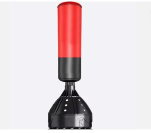 Manufacturer Boxing Training Equipment Heavy Boxing Sandbags