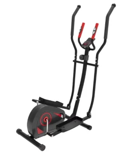 Manufacturer Commercial Gym Cardio Sport Elliptical Machine Equipment Magnetic Elliptical Cross Trainer