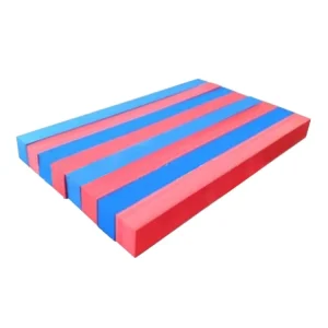 Manufacturer Custom EVA Foam Yoga Blocks
