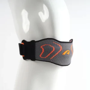 Manufacturer Customized Sport Fitness Gym Adjustable Knee Protector Support Patella Belt Running Knee Straps