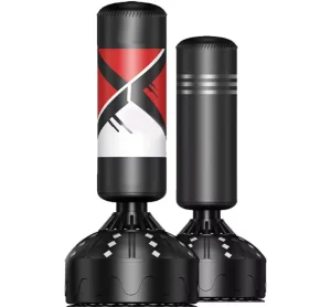 Manufacturer Direct Boxing Training Supplies, Fitness Sandbags, Boxing Pillars