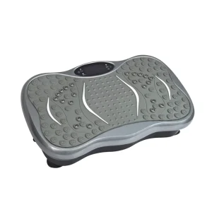 Manufacturer Direct Vibration Platform Massager for Home Exercise