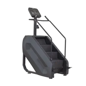 Manufacturer Fitness Stair Climber