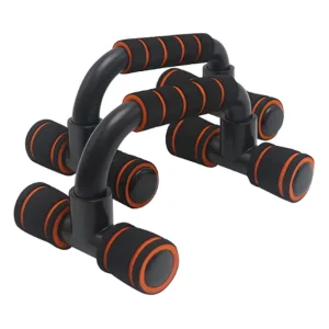Manufacturer Foldable Foam Chest Push-Up Board for Sit-Ups and Push-Ups