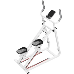Manufacturer Foldable Stair Stepper Home Gym Climber Machine
