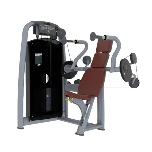 Manufacturer Home Gym Exercise Equipment Multi-Function Station