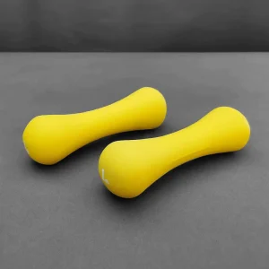 Manufacturer Neoprene Dumbbell Sets for Home Gym Bodybuilding