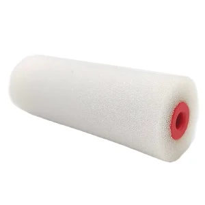 Manufacturer Supply High Density Sponge Roller