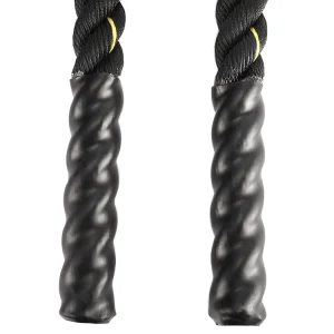 Manufacturers Hot Selling 38mm Gym Strength Training Fighting Rope