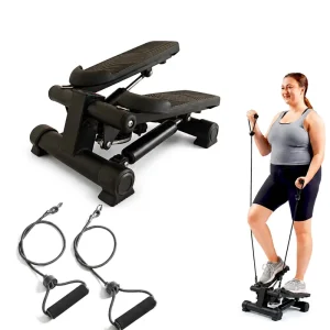 Manufacturers Supply Professional Lexercise Machine Digital Monitor Total Body Strength Home Stepper