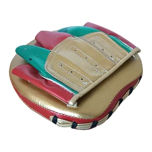 Martial Arts Boxing Target Pad