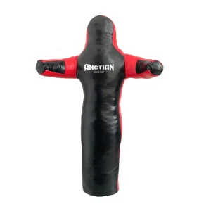 Martial Arts MMA Grappling Dummy Judo Jiujitsu Wrestling Dummy