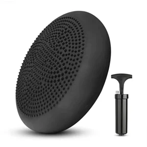 Massage Balance Cushion