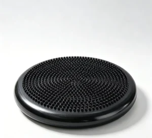 Massage Balance Cushion 33cm 34cm 37cm