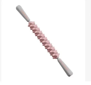 Massager Tool Products Muscle Massage Roller Massager for Body Back