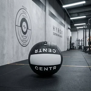 Medicine Ball Fitness Wall Ball Weighted Non-Elastic Solid Yoga Soft Gravity Ball Yoga Fitness Training Equipment