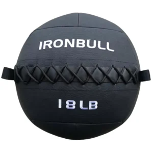 Medicine Wall Slam Balls