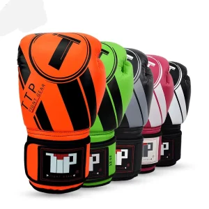 Men’s and Women’s Boxing Gloves