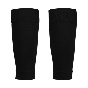 Men’s and Women’s Exercise Calf Sleeves for Running Fitness and Rope Skipping