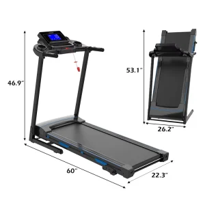 Metal Commercial Fitness Equipment Set with Benches & Racks for Home Gyms and Studios