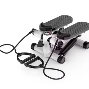Mini Cardio Twist Stepper