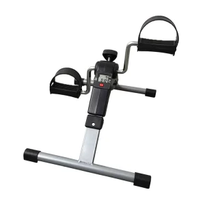 Mini Cycle Pedal Exerciser