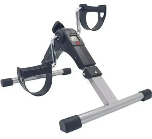 Mini Cycle Pedal Exerciser Exercise Cycle Machine