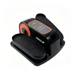 Mini Electric Stepper Machine Stair Climber for Home Gym Leg Training