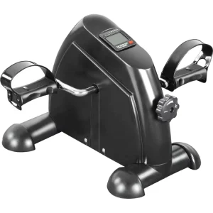 Mini Exercise Bike Pedal Exerciser