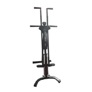 Mini Home Gym Stepper Elliptical Machine