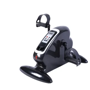 Mini Motorized Electric Cycle Pedal Exerciser