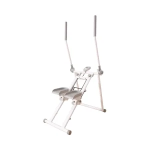 Mini Multifunctional Home Mountain Climbing Machine