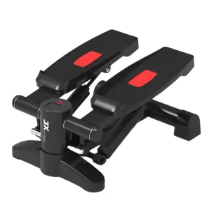 Mini Non-Slip Stair Stepper Exercise Machine