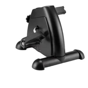 Mini Rehabilitation Cycle Pedal Exercise Bike for Therapy
