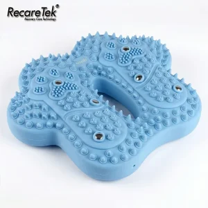 Mini Stair Stepper Home Fitness Equipment Stair Stepper Gym Aerobic Board Step Foot Massage Pad Product Sport Machine Smart Air