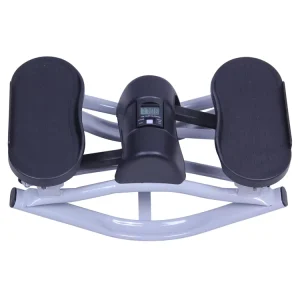 Mini Stepper