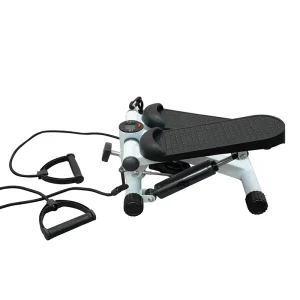 Mini Stepper Home Aerobic Fitness Equipment Stair Climbing Machine