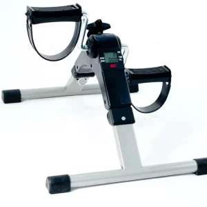 Mini Under Desk Cycle Pedal Exerciser