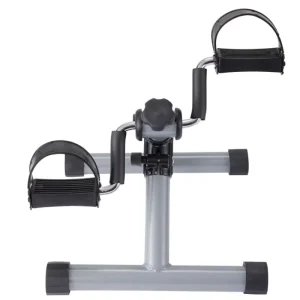 Mini Under-Desk Pedal Exerciser for Home and Office
