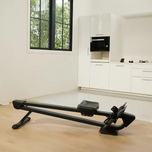 Monster Smart Ab Rower Standing Rowing Machine for Home Use